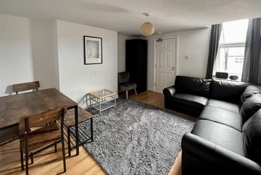 6 bed house, Newlands Road, South Gosfoth, Newcastle, NE23NT - Image 1
